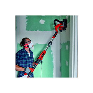 Einhell TE-DW 225 X Lijadora de Paredes