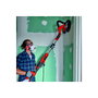Einhell TE-DW 225 X Lijadora de Paredes