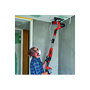 Einhell TE-DW 225 X Lijadora de Paredes