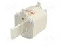 ETI POLAM Fusible NH3 de cartucho 577A 400VAC