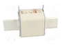 ETI POLAM Fusible NH3 de cartucho 577A 400VAC