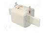 ETI POLAM Fusible NH3 de cartucho 577A 400VAC