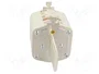 ETI POLAM Fusible NH3 de cartucho 577A 400VAC