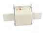ETI POLAM Fusible NH3 de cartucho 577A 400VAC