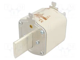 ETI POLAM Fusible NH3 de cartucho 577A 400VAC