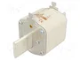 ETI POLAM Fusible NH3 de cartucho 577A 400VAC