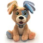 Clementoni Choco, el cachorro divertido