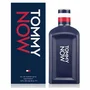 Tommy Hilfiger Tommy Now Eau de Toilette 30 ml Spray