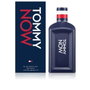 Tommy Hilfiger Tommy Now Eau de Toilette 30 ml