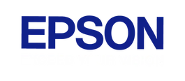 Epson High Gloss Label Etiquetas de Brillo Blanco