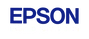 Epson High Gloss Label Etiquetas de Brillo Blanco