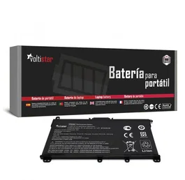 Generico Batería Voltistar BAT2226 para HP Pavilion 14-BP 14-BF 15-CC 17-AR