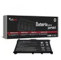 Generico Batería Voltistar BAT2226 para HP Pavilion 14-BP 14-BF 15-CC 17-AR
