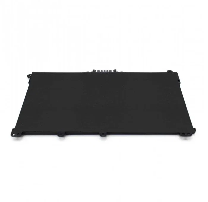 Generico Batería Voltistar BAT2226 para HP Pavilion 14-BP 14-BF 15-CC 17-AR Generico Batería Voltistar BAT2226 para HP Pavilion 14-BP 14-BF 15-CC 17-AR