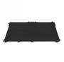 Generico Batería Voltistar BAT2226 para HP Pavilion 14-BP 14-BF 15-CC 17-AR