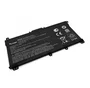 Generico Batería Voltistar BAT2226 para HP Pavilion 14-BP 14-BF 15-CC 17-AR