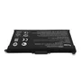 Generico Batería Voltistar BAT2226 para HP Pavilion 14-BP 14-BF 15-CC 17-AR