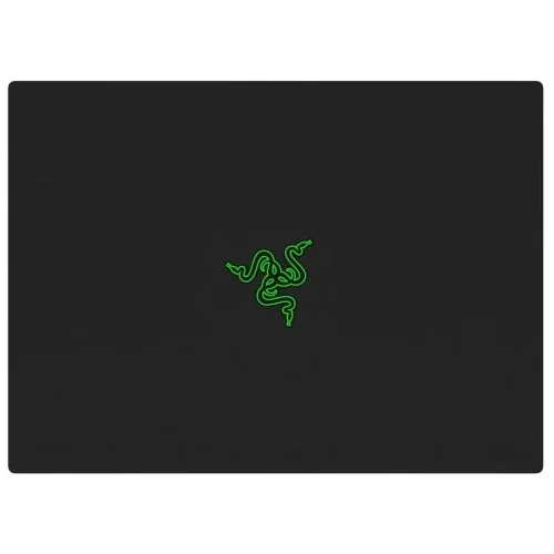 Razer RZ09-050811D3-R311 Portátil Blade 14 Ryzen 9 8945HS 32GB DDR5 1TB SSD RTX 4070 QHD+ 240Hz Windows 11 Razer RZ09-050811D3-R311 Portátil Blade 14 Ryzen 9 8945HS 32GB DDR5 1TB SSD RTX 4070 QHD+ 240Hz Windows 11