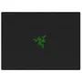 Razer RZ09-050811D3-R311 Portátil Blade 14 Ryzen 9 8945HS 32GB DDR5 1TB SSD RTX 4070 QHD+ 240Hz Windows 11