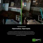 Razer RZ09-050811D3-R311 Portátil Blade 14 Ryzen 9 8945HS 32GB DDR5 1TB SSD RTX 4070 QHD+ 240Hz Windows 11