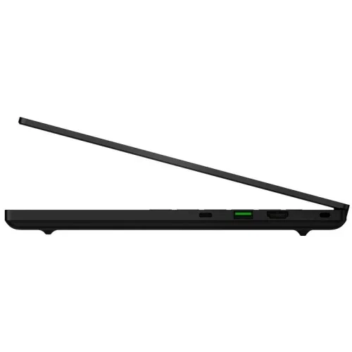 Razer RZ09-050811D3-R311 Portátil Blade 14 Ryzen 9 8945HS 32GB DDR5 1TB SSD RTX 4070 QHD+ 240Hz Windows 11 Razer RZ09-050811D3-R311 Portátil Blade 14 Ryzen 9 8945HS 32GB DDR5 1TB SSD RTX 4070 QHD+ 240Hz Windows 11