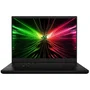 Razer RZ09-050811D3-R311 Portátil Blade 14 Ryzen 9 8945HS 32GB DDR5 1TB SSD RTX 4070 QHD+ 240Hz Windows 11