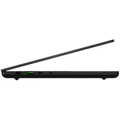 Razer RZ09-050811D3-R311 Portátil Blade 14 Ryzen 9 8945HS 32GB DDR5 1TB SSD RTX 4070 QHD+ 240Hz Windows 11 Razer RZ09-050811D3-R311 Portátil Blade 14 Ryzen 9 8945HS 32GB DDR5 1TB SSD RTX 4070 QHD+ 240Hz Windows 11