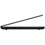 Razer RZ09-050811D3-R311 Portátil Blade 14 Ryzen 9 8945HS 32GB DDR5 1TB SSD RTX 4070 QHD+ 240Hz Windows 11