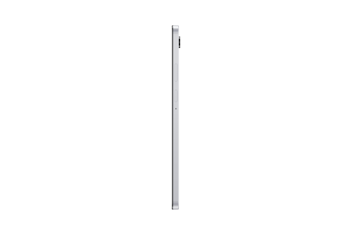 Samsung Galaxy Tab A11 8,7 pulg. 8GB 128GB Plata Samsung Galaxy Tab A11 8,7 pulg. 8GB 128GB Plata