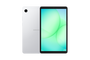 Samsung Galaxy Tab A11 8,7 pulg. 8GB 128GB Plata