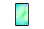 Samsung Galaxy Tab A11 8,7 pulg. 8GB 128GB Plata
