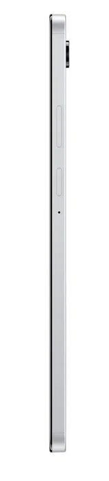 Samsung Galaxy Tab A11 8,7 Pulgadas 8GB 128GB Plata