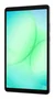 Samsung Galaxy Tab A11 8,7 Pulgadas 8GB 128GB Plata