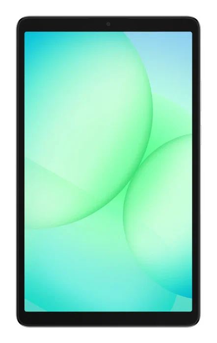 Samsung Galaxy Tab A11 8,7 Pulgadas 8GB 128GB Plata