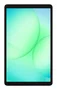 Samsung Galaxy Tab A11 8,7 Pulgadas 8GB 128GB Plata