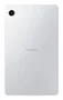 Samsung Galaxy Tab A11 8,7 Pulgadas 8GB 128GB Plata