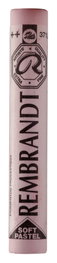 Rembrandt Pastel Suave Rojo Permanente Oscuro 371.9