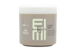 Wella Eimi Shape Shift Moulding Gel 150ml