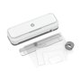 HP OneLam 400 A4 Laminadora 75/80-125 Micrones HPI-3160