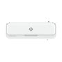 HP OneLam 400 A4 Laminadora 75/80-125 Micrones HPI-3160