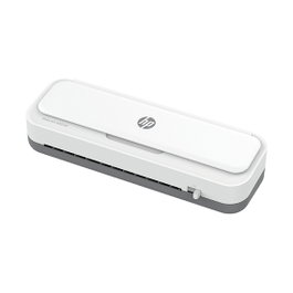 HP OneLam 400 A4 Laminadora 75/80-125 Micrones HPI-3160