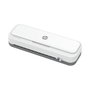 HP OneLam 400 A4 Laminadora 75/80-125 Micrones HPI-3160