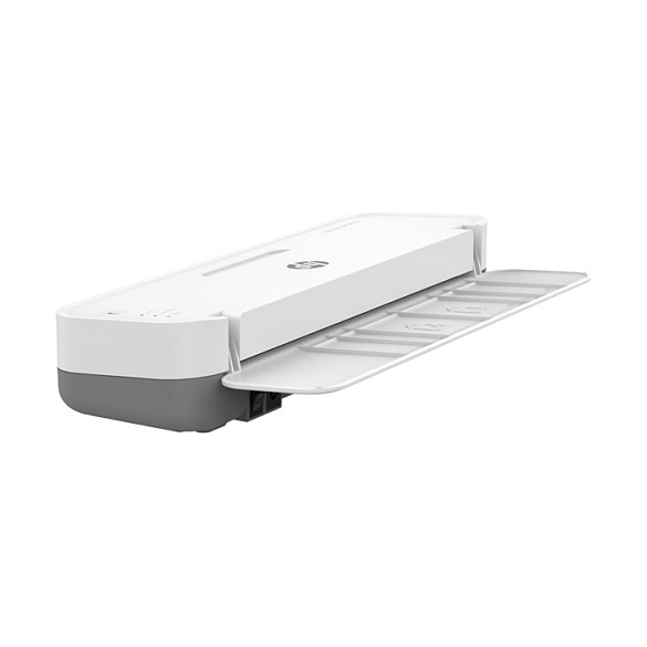 HP OneLam 400 A4 Laminadora 75/80-125 Micrones HPI-3160