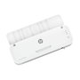 HP OneLam 400 A4 Laminadora 75/80-125 Micrones HPI-3160