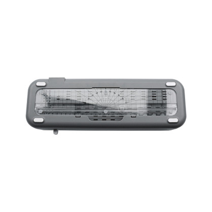 HP OneLam 400 A4 Laminadora 75/80-125 Micrones HPI-3160