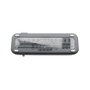 HP OneLam 400 A4 Laminadora 75/80-125 Micrones HPI-3160