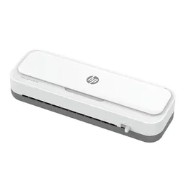 HP OneLam 400 A4 Laminadora 75/80-125 Micrones HPI-3160