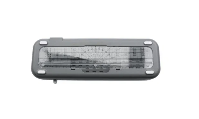 HP Laminadora Térmica HPI-3160 para Formato A4, 400 mm/min, 75-125 µm, Ancho Máx. 23 cm, Color Blanco