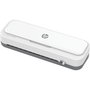 HP 3160 Laminadora Térmica OneLam 400 A4 Blanco