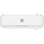 HP 3160 Laminadora Térmica OneLam 400 A4 Blanco